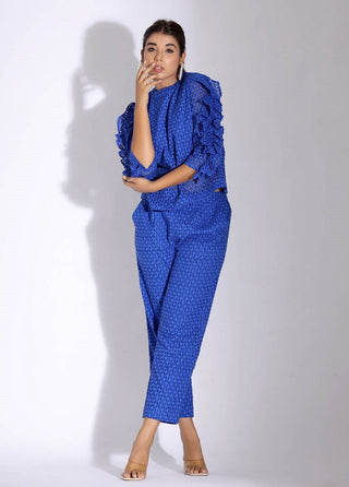 Custom Made Dress Tailored Dress Custom Dress