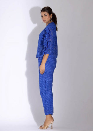 Custom Made Dress Tailored Dress Custom Dress