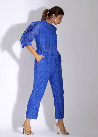 Custom Made Dress Tailored Dress Custom Dress