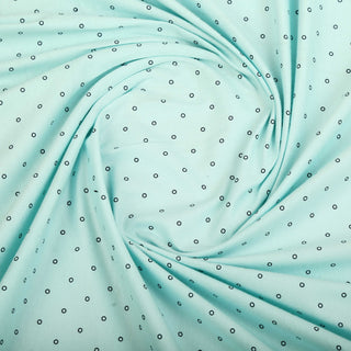 Unique Pattern Stylish Men's Shirt by WearVega.