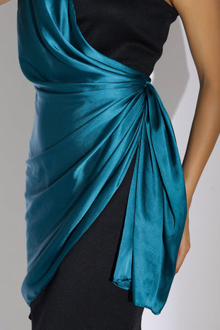 Custom Made Dress Tailored Dress Custom Dress