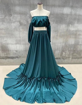 baby shower dresses maternity gowns for photoshoot maternity photoshoot dress