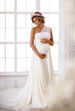 baby shower dresses maternity gowns for photoshoot maternity photoshoot dress